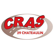 Cras Chateaulin