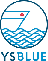 ysbleue